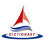 Diction. des termes maritimes