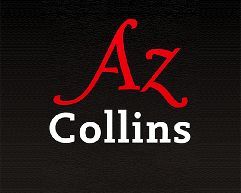 Collins English Dictionary Apk Free Download App For Android