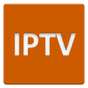 IP-TV 