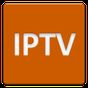 Icône de IP-TV