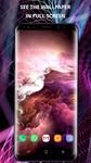 3D Wallpapers screenshot apk 4