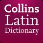 Ícone do Collins Latin Dictionary