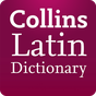 Collins Latin Dictionary TR