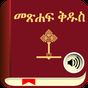 Holy Bible In Amharic Free