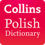 Collins Polski Słownik TR
