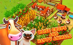 Farm Story 2 ekran görüntüsü APK 16