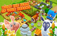 Farm Story 2: Bauernhof-Spiele Screenshot APK 3