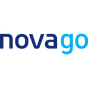 Biểu tượng apk Nova GO