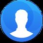 Contacts & Dialer by Simpler APK