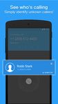Contacts & Dialer by Simpler ảnh số 5