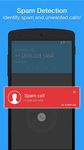 Contacts & Dialer by Simpler ảnh số 2