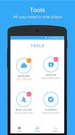 Imagine Simpler Contacts & Dialer 4