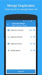 Gambar Contacts & Dialer by Simpler 7
