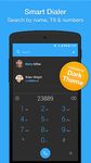 Gambar Contacts & Dialer by Simpler 6