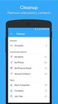 Gambar Contacts & Dialer by Simpler 