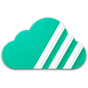 Unclouded - Cloud Manager apk icono
