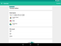 Unclouded - Cloud Manager imgesi 2