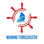 Marine Forecaster APK