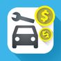 Car Expenses (Manager) icon