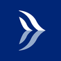 Icono de Aegean Airlines