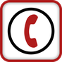 FreeVoipDeal Cheap Voip Calls icon