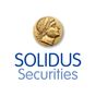 Solidus ZTrade