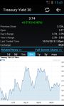 Bond Market Rates screenshot apk 11