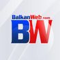 Balkan Web APK