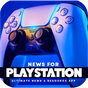 News For PS4 APK