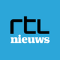 RTL Nieuws mobile Simgesi