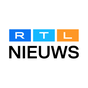 Icono de RTL Nieuws mobile
