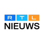 RTL Nieuws mobile icon