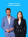 RTL Nieuws mobile ekran görüntüsü APK 3