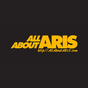 All About ARIS APK