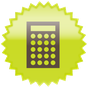 Στοίχημα - Stixima calculator APK