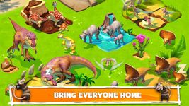 Ice Age Adventures screenshot apk 12