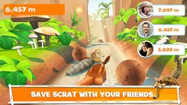 Captură de ecran Ice Age Adventures apk 8