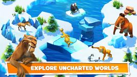 ภาพหน้าจอที่ 5 ของ Ice Age Adventures