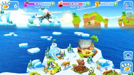 Ice Age Adventures zrzut z ekranu apk 