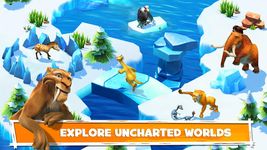 Captură de ecran Ice Age Adventures apk 16