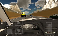 Voyage: Eurasia Roads Screenshot APK 7