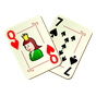 Card Games apk icon