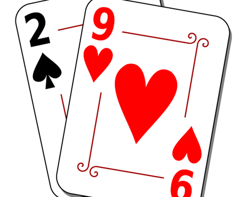29 card game free
