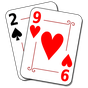 Icono de 29 Card Game