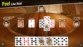 Tangkapan layar apk 29 Card Game 13