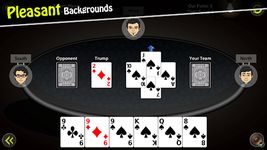 Screenshot 12 di 29 Card Game apk