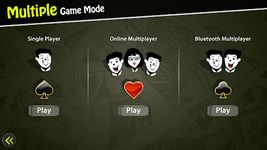 Screenshot 22 di 29 Card Game apk