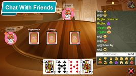 Скриншот 17 APK-версии 29 Card Game