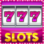 Slot Mania - Free Slots Game APK