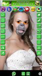 Face Fun Photo Collage Maker 2 captura de pantalla apk 13